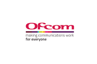 OFCOM DELAYS PLANNED CHANGES TO AMATEUR LICENSES
